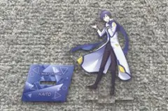KAITO アクスタ