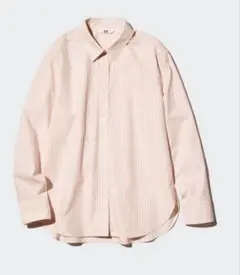 Aka様がご購入されます