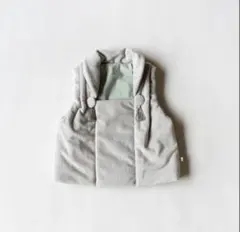 Item thumbnail for item fea2f68d-037a-4b40-8917-e524bb273233