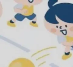 naggy様
