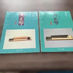 2026年最新】岡田流大正琴の人気アイテム - メルカリ