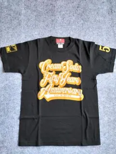 Item thumbnail for item 76ad20ec-b087-426b-adf4-9d6c28ab3645