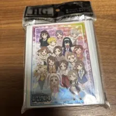 桂一様 リクエスト 10点 まとめ商品