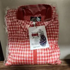 Item thumbnail for item 96445efa-5b9d-4a87-97ec-e39e6b08351d