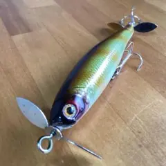 ほった様 リクエスト 2点 まとめ商品