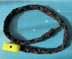 Item thumbnail for item b6e2aead-3e37-470f-8fe7-9f5b9b1b3b87