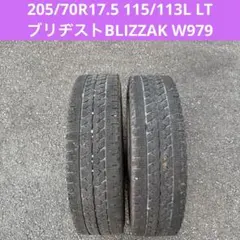 2026年最新】トラックタイヤ 205 70 r17.5の人気アイテム - メルカリ