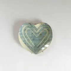 JOHN DERIAN デコパージュ プレート ジョンデリアン 飾り皿 - メルカリ