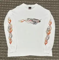 2025年最新】クロムハーツ… ロンt 90sの人気アイテム - メルカリ