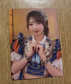 は*か様 辻野かなみ　直筆　チェキ　超ときめき宣伝部 2026年最新】辻野かなみ チェキの人気アイテム - メルカリ
