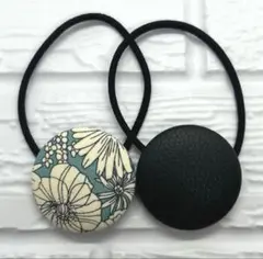 Item thumbnail for item d289c108-7c89-4ba7-aa1c-e9a72a86905e