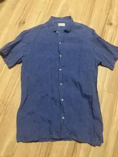 Item thumbnail for item 1f8ca185-2fa4-4f2c-9e31-a8d9e604971e