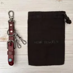 2026年最新】HENRY BEGUELINの人気アイテム - メルカリ