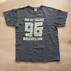 Item thumbnail for item 4cdfc4f3-15b0-476b-abc9-e97303a84cf6