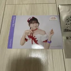 2026年最新】ラブライブカード 来栖りんの人気アイテム - メルカリ