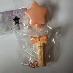 Item thumbnail for item 35b2415e-5913-40c4-9ea7-043e976ab5bb