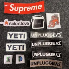 2026年最新】Supreme Lodgeの人気アイテム - メルカリ