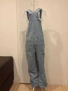 Item thumbnail for item 44e73ae8-a316-4ba2-be9b-6c621a9594ff