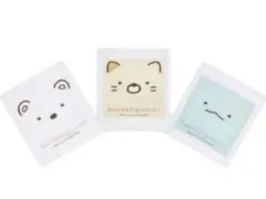 Item thumbnail for item dd8b945b-8608-439c-9bc3-aaf4a9f83a89