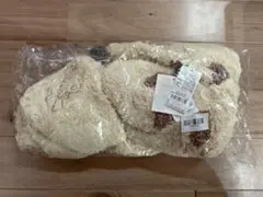 gelato pique【ポケモンスリープ】【キッズ】ピカチュウパーカ&パンツ