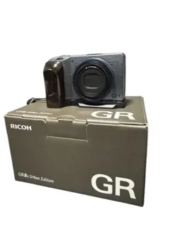 Item thumbnail for item 7fbd89c8-fb97-4d16-b4cb-befcceb63eb7