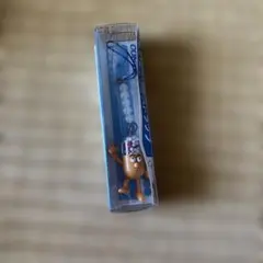 Item thumbnail for item 56ee3892-e9d4-47b4-9009-61e3607cdc92