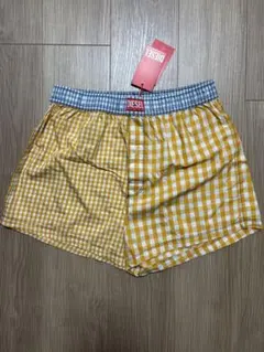 Item thumbnail for item c98f7bc1-9364-4585-b844-c84f6d9b1871