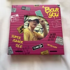 super junior d&e  ss7 ドンへ　トレカ　セット Super Junior ドンへ トレカ - メルカリ