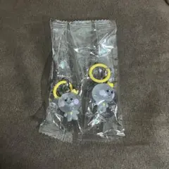 truz めじるしアクセサリー