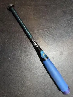 Beyond Max Legacy 少年軟式バット 80cm トップバランス - メルカリ