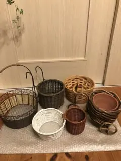 Item thumbnail for item 2241caf6-6da4-4e28-8cf4-55f32af2f809