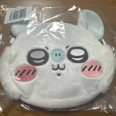 Item thumbnail for item 3df6925d-6c23-4f08-b63a-ab065a6d4a53