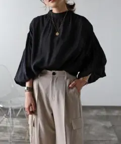 Item thumbnail for item d249bb51-dfe4-4fa9-b911-7b00a2a047d9