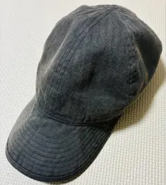 unnamed headwear army cap アーミー　キャップ　deep