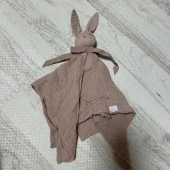 Item thumbnail for item 21959236-33ac-444a-ba1d-483f3579f240