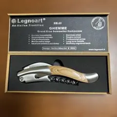 2026年最新】LEGNOARTの人気アイテム - メルカリ
