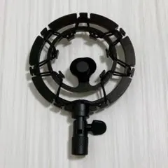 Item thumbnail for item 1e9e470c-3fd3-4941-bf0c-a714666fbd25