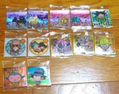 2026年最新】ドラゴンボールウエハースシールまとめ売りの人気アイテム