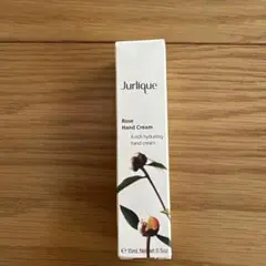 Mayan様 リクエスト 3点 まとめ商品