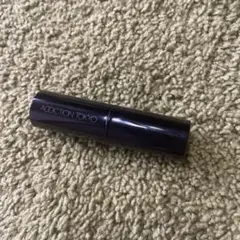 ADDICTION TOKYO ハイライトスティック