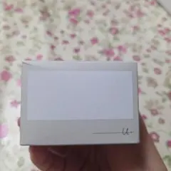 ORBIS U. MOISTURE オルビス ユードット モイスチャーのサムネイル
