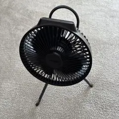 CLAYMORE FAN V600+ 限定モデル HP CLFN V610+B - メルカリ