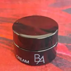 【3/8(日)までの出品】ポーラBA第7世代クリーム7　3g
