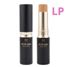 クレ・ド・ポーボーテ　コレクチュールヴィサージュn