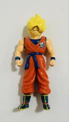 2026年最新】ドラゴンボール スーパーバトルコレクションの人気