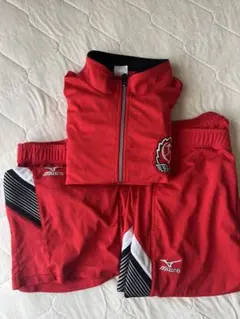 2026年最新】福岡大学 ジャージの人気アイテム - メルカリ