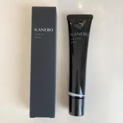 KANEBO(カネボウ) ヴェイル オブ デイ 美容液 40g