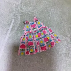 オビツ11（9144）