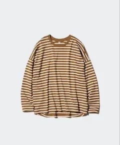 Item thumbnail for item 3bfdfbeb-c44a-446c-b375-e6555d84267e