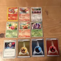 ポケモンカード プロモ まとめ売り - メルカリ